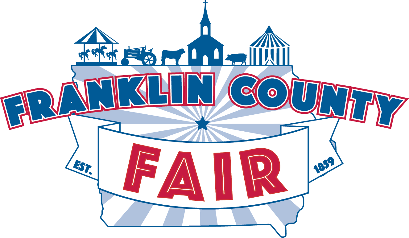 The Franklin County Fair